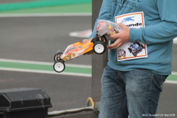 2016 ﻿﻿﻿Mai SK Offroad und LRP Offroad Challenge